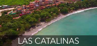 Las-Catalinas.jpg