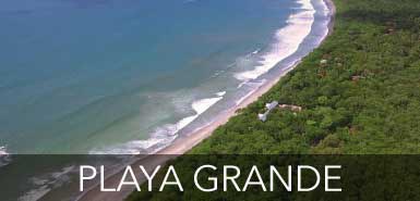 Playa-Grande.jpg