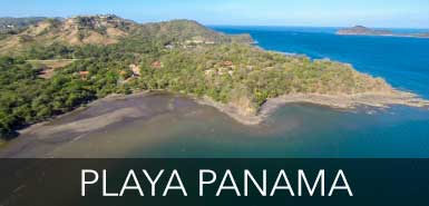 Playa-panama.jpg