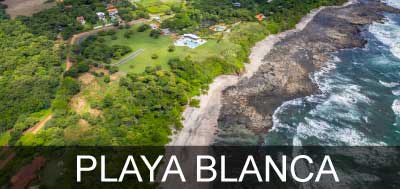 Playa-Blanca.jpg